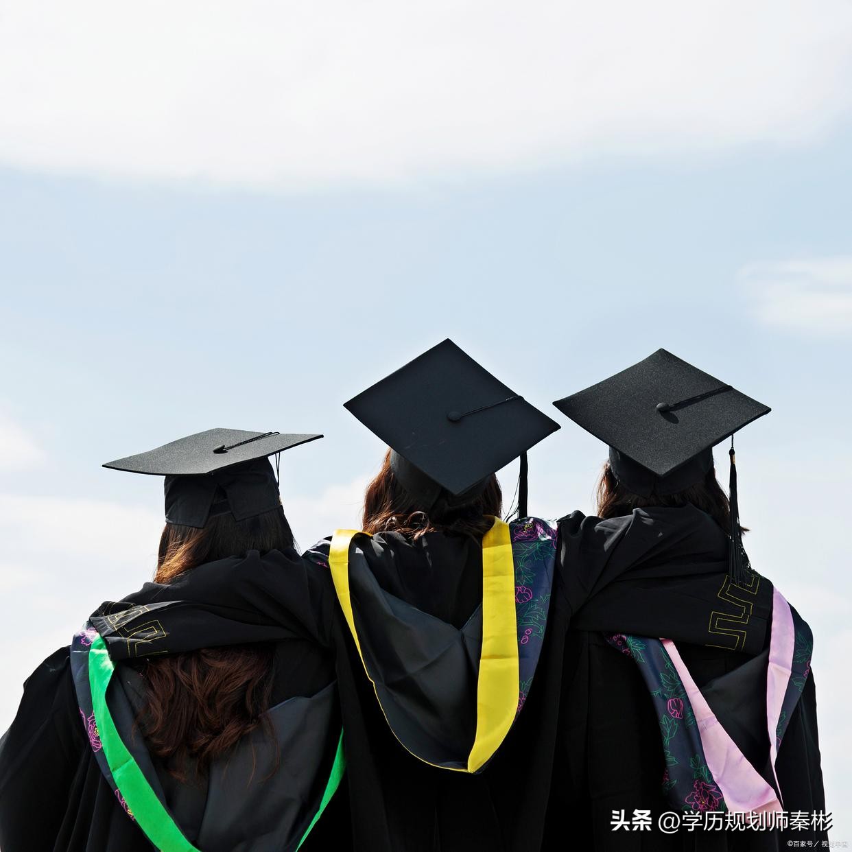 学历提升成人教育最新,学历提升成人教育英语