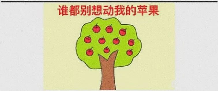 40岁以后投资自己最好的方式,35岁以上如何投资自己