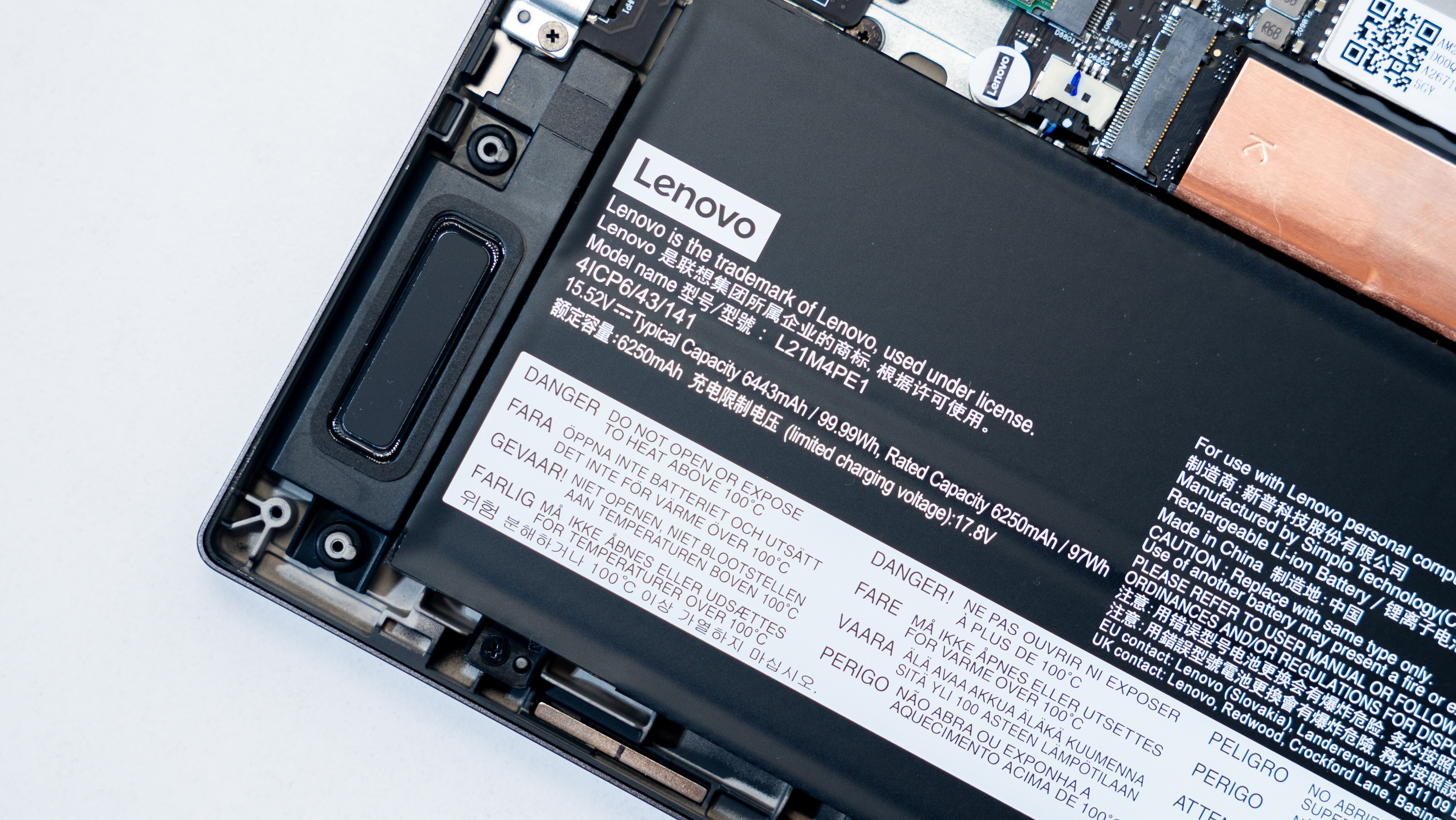 轻薄本游戏本选择,轻薄本和游戏本到底该如何选择