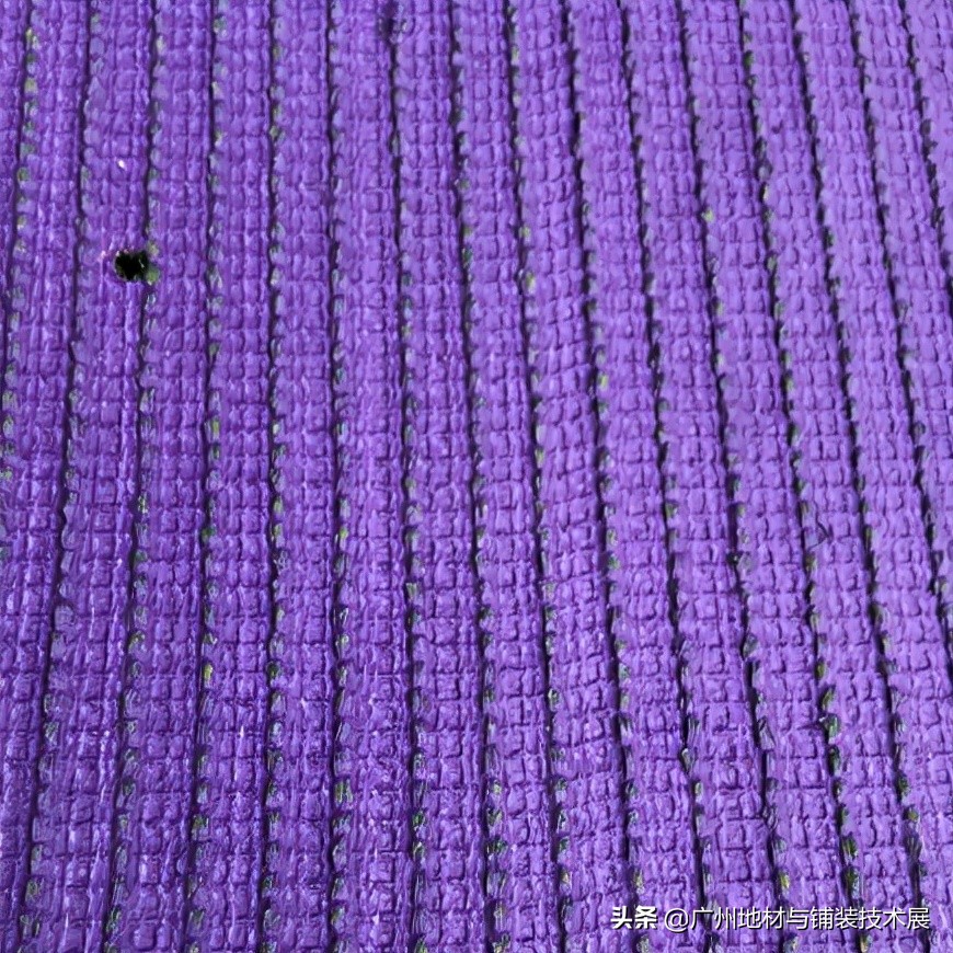 高质量的人造草坪,鑫瑞雅人造草坪