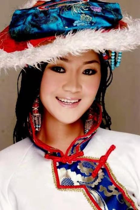 降央卓玛被刀郎告上法庭是真的吗,刀郎为何把降央卓玛告上法庭