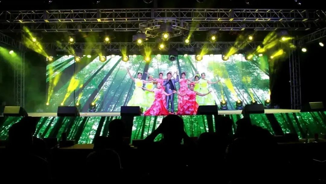 五一赏花滦州,滦州古城旅游旺季是几月份