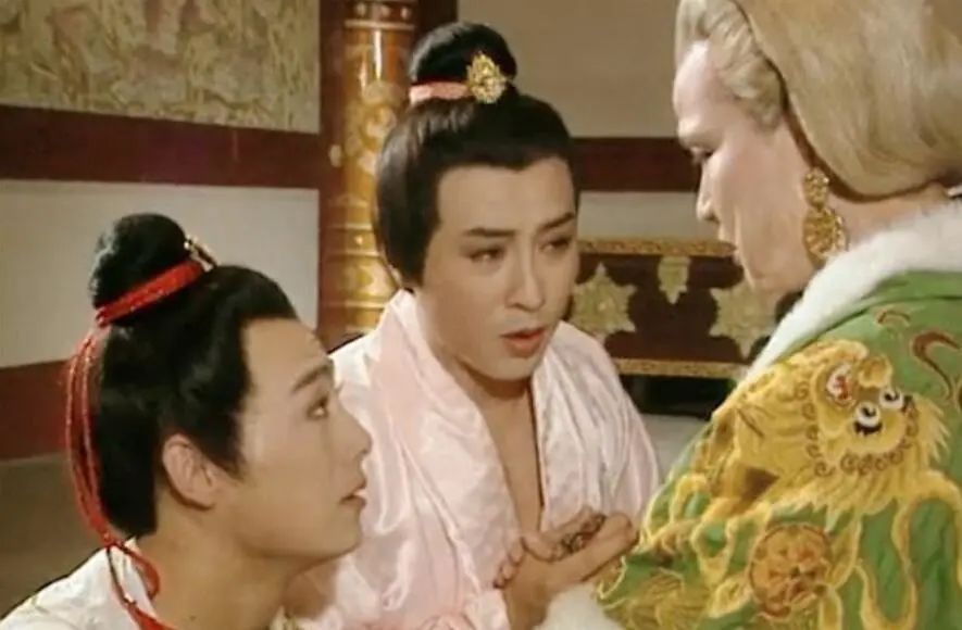 鸡你太美为什么会成为烂梗,鸡你太美是什么网络烂梗