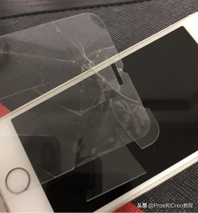 手机钢化膜知识点,自贴手机钢化膜