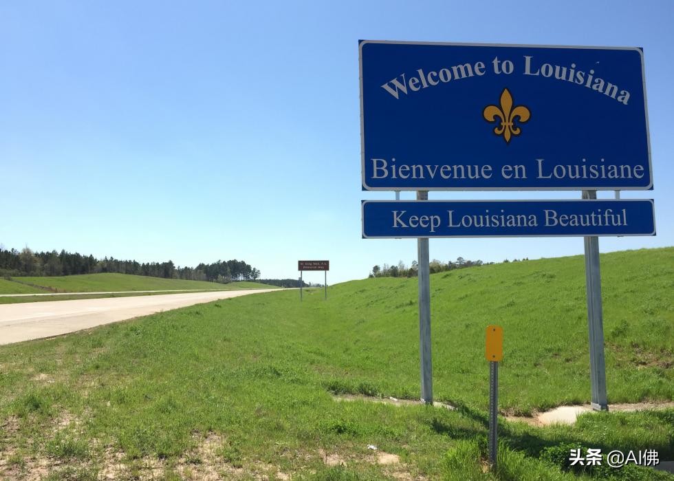 美国新墨西哥州首府,你知道美国的首都吗英文