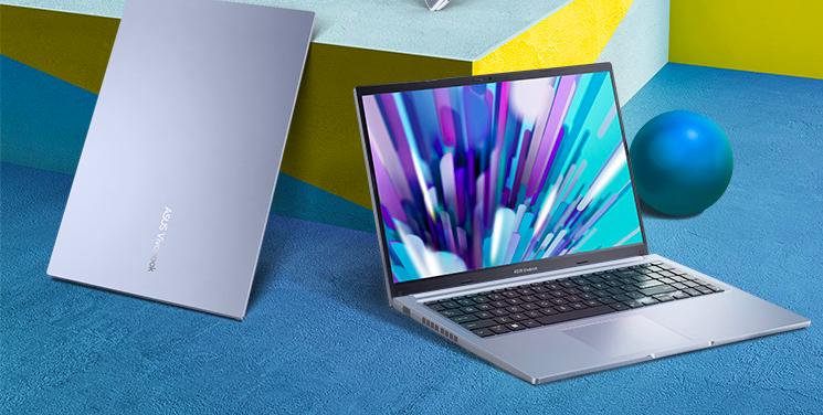 华硕无畏15改win10,华硕无畏15pro锐龙版3050测评