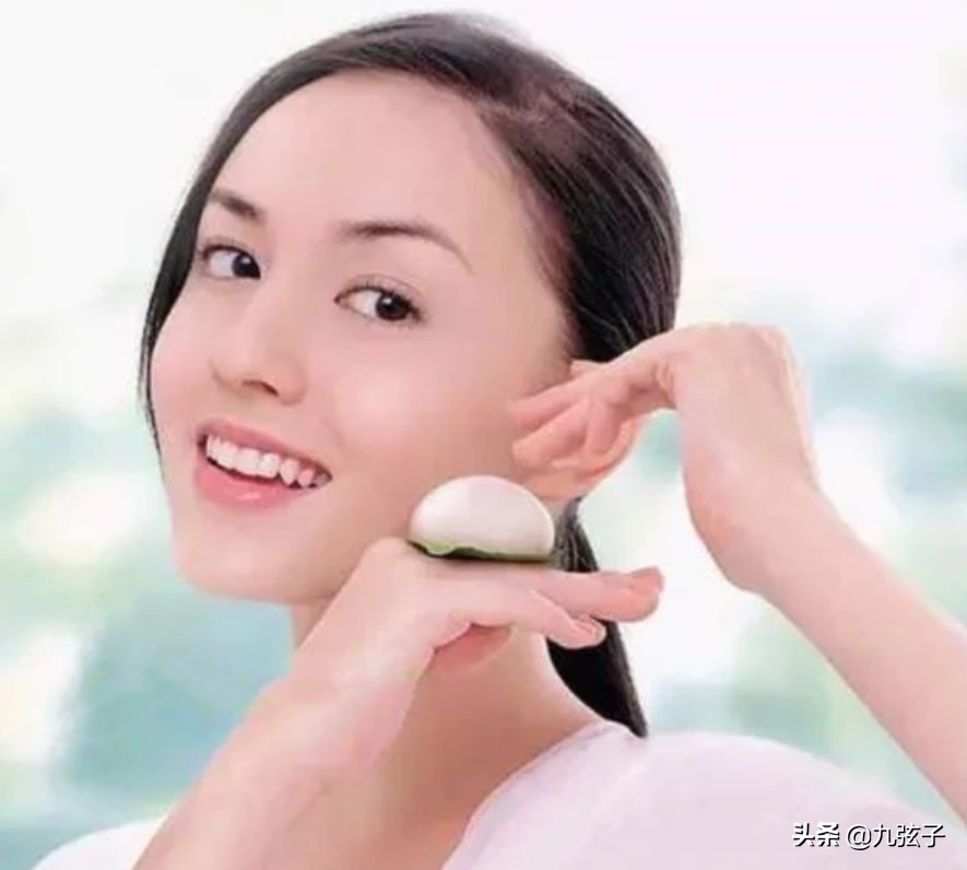 三儿的下场视频,三儿后来咋样了