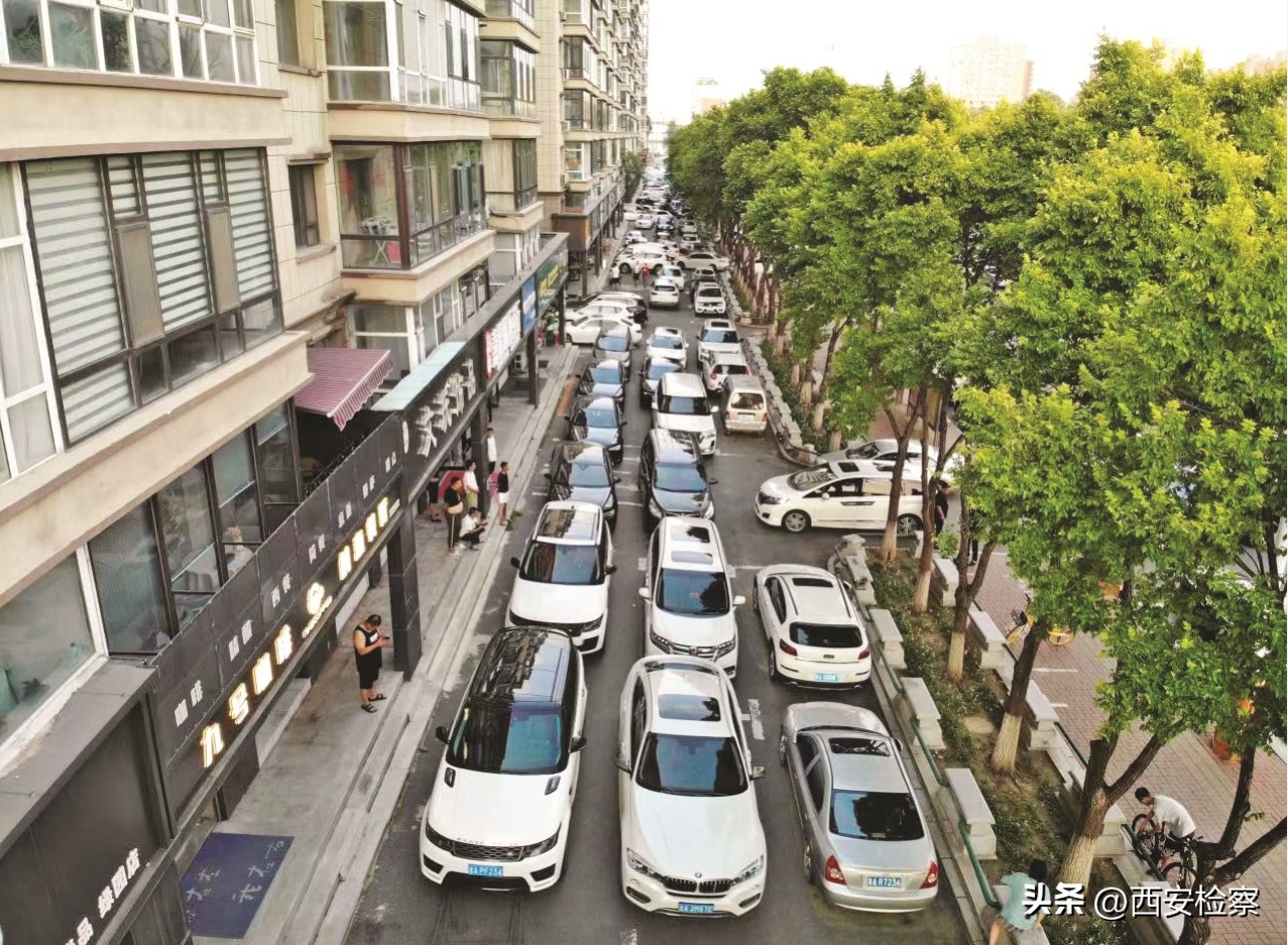 租车遇到刁蛮顾客,租车行遇到事情