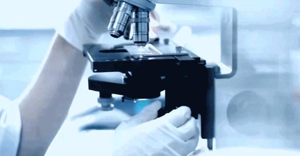 长坡厚雪最佳赛道,雪厚坡长的好赛道