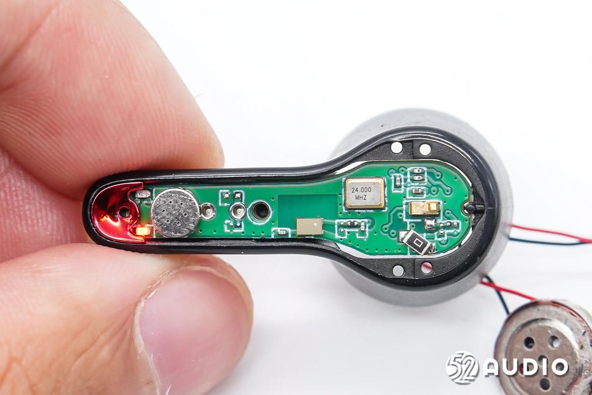 beatssolo钃濈墮鑰虫満鎷嗚В,beatssolopill鑰虫満