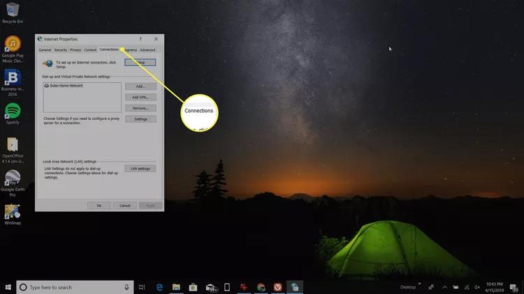 windows11怎么重置网络,windows10怎么重置系统才干净