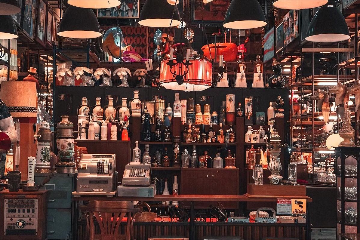 泰国旅游超详细攻略,泰国旅游攻略详细讲解