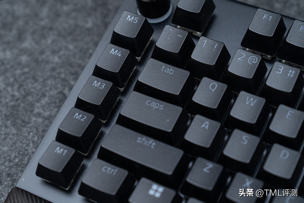 雷蛇黑寡妇v4专业版插上去没反应,雷蛇黑寡妇蜘蛛v4pro无线专业版