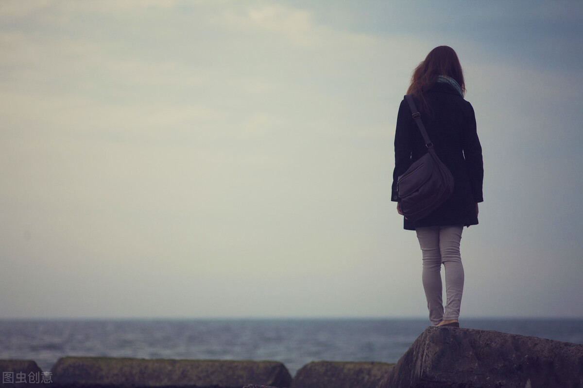 我们终于熬过了最艰难的时候,我们终于熬过异地恋