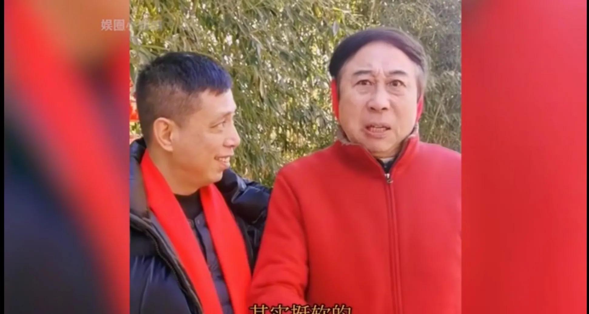 足球有被废掉的球员吗,足球半场结束一定要死球吗