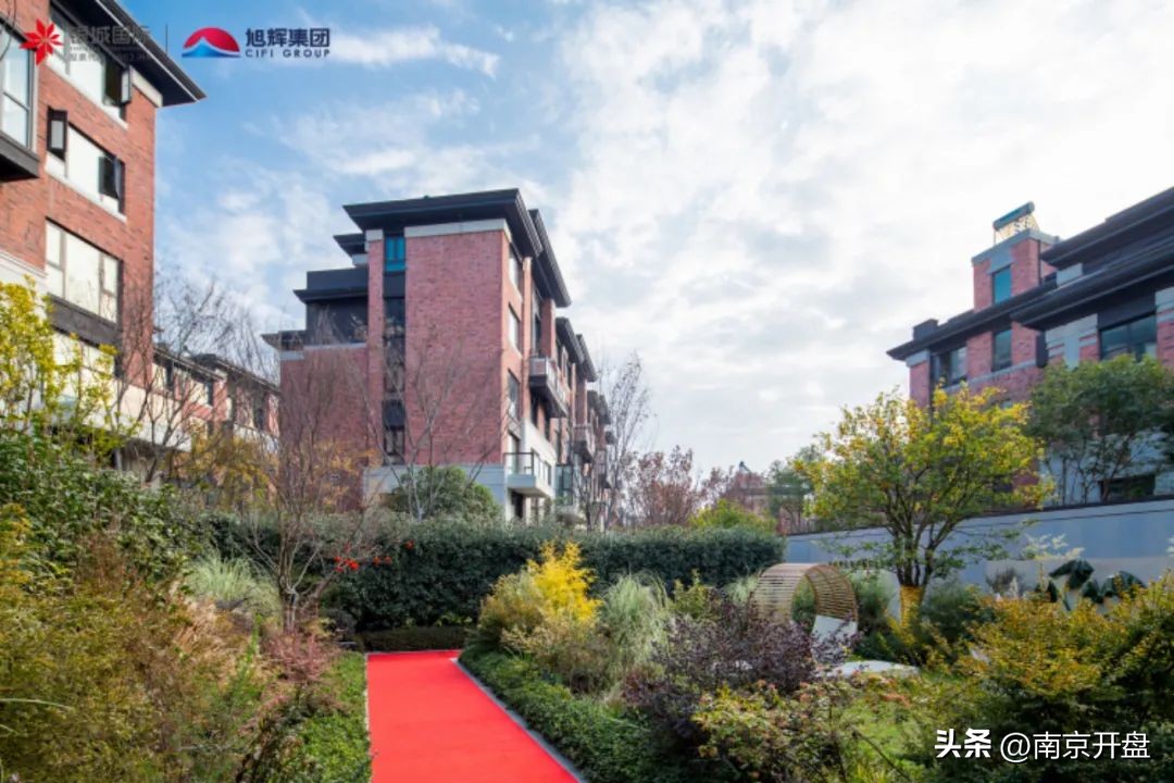 前两年买的房子现在都涨了五千多,过去几年买的房子涨了多少钱