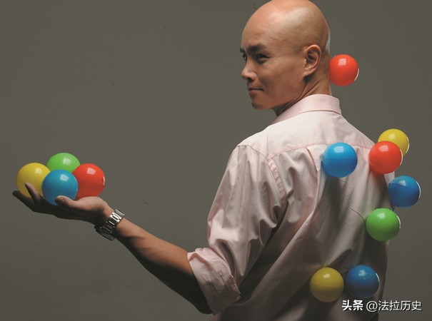 乐嘉买矿泉水,乐嘉在美国捡破烂