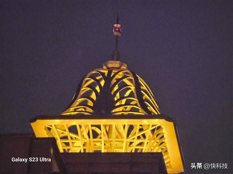 三星galaxys23ultra超大屏,三星galaxys23ultra打游戏分屏
