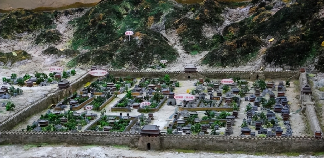 劫掠广州城：隋唐时期的海南岛波斯社区