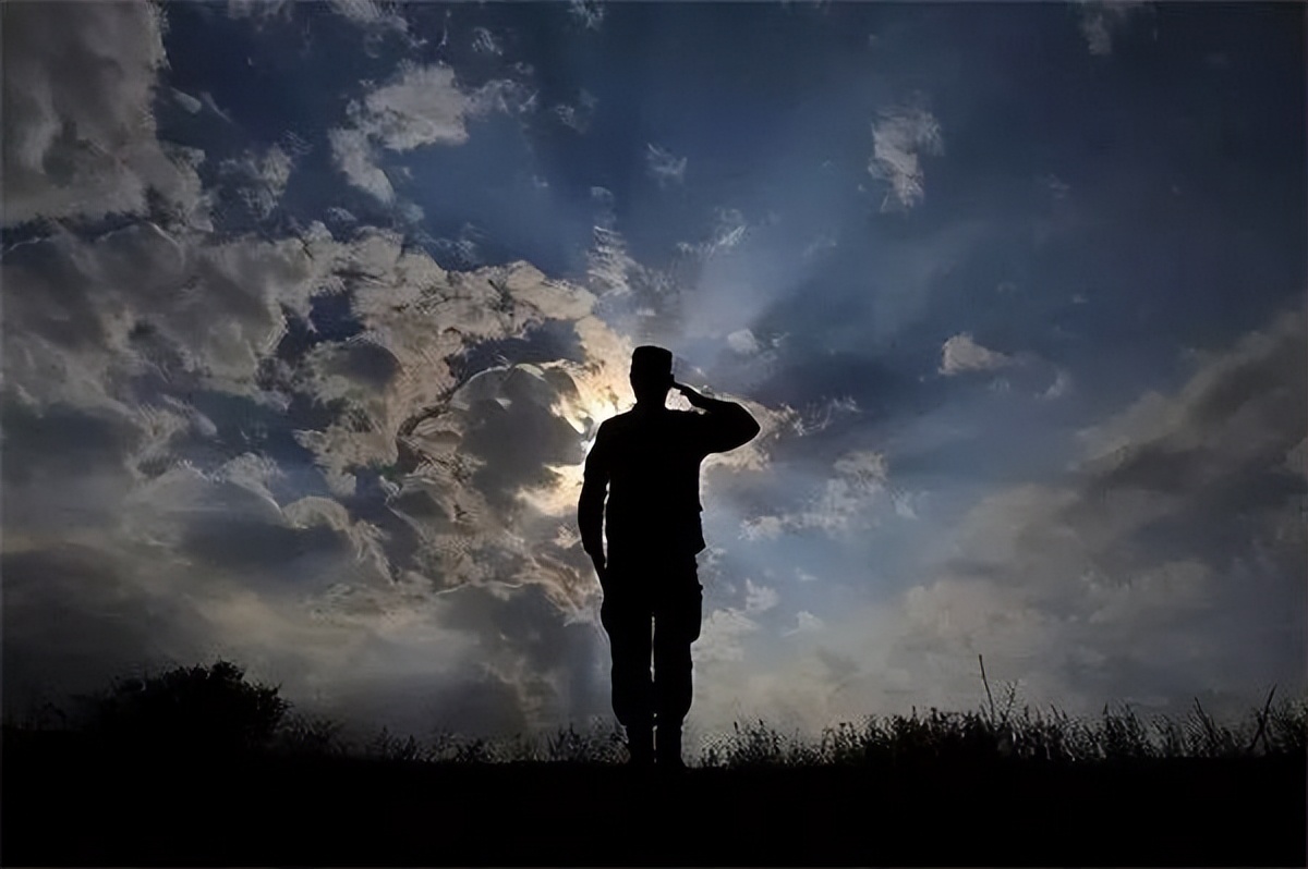 新兵训练期间受伤会退兵吗,新兵不适应高原反应会被退兵吗