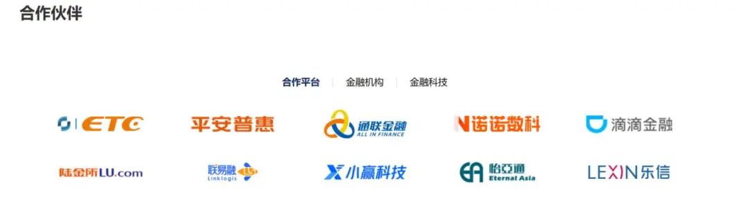 营收下降但利润增长是利好吗,营收大幅下降但利润增长是利好吗