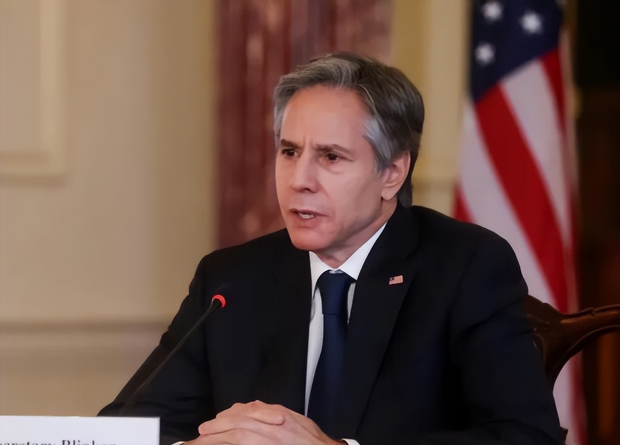 美韩对蒙古下手了?组“环中国”供应链,*土稀**从天津港出口