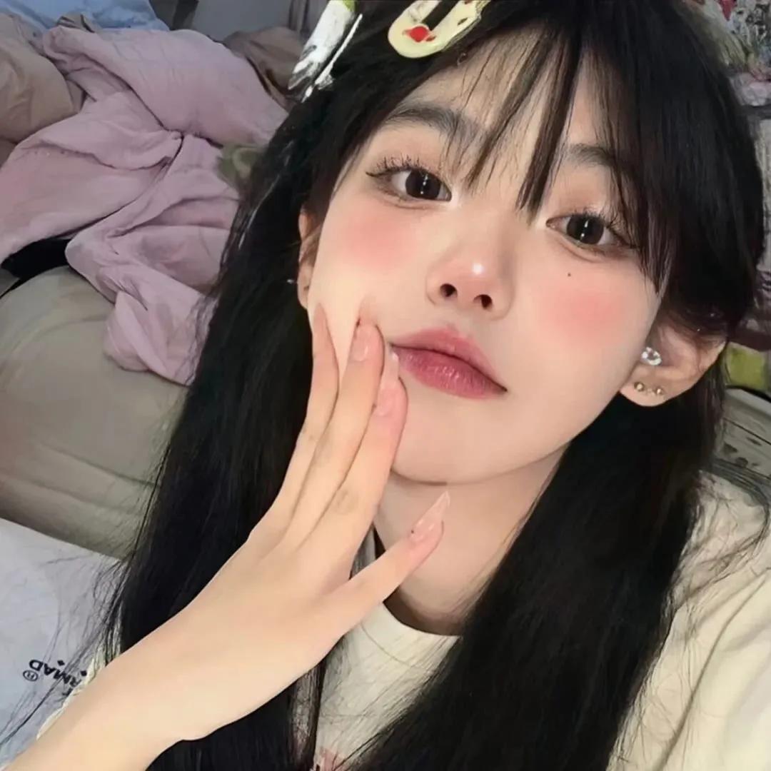 又酷又拽的女生头像和昵称,又酷又拽的女生头像漫画