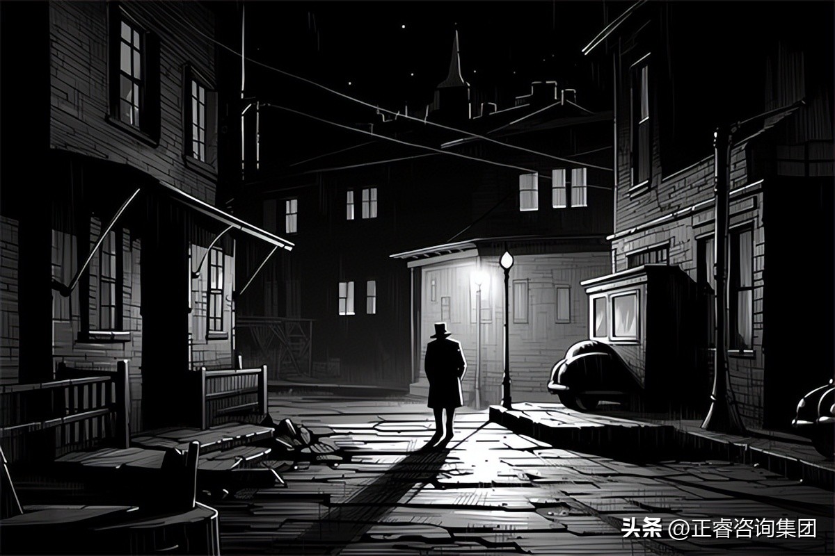 品牌营销拓客短视频营销,怎样做好品牌营销这6点值得关注