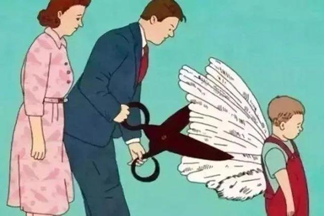 2019年，22岁北大才女服药自杀，其男友被判罪入狱，原因令人唏嘘