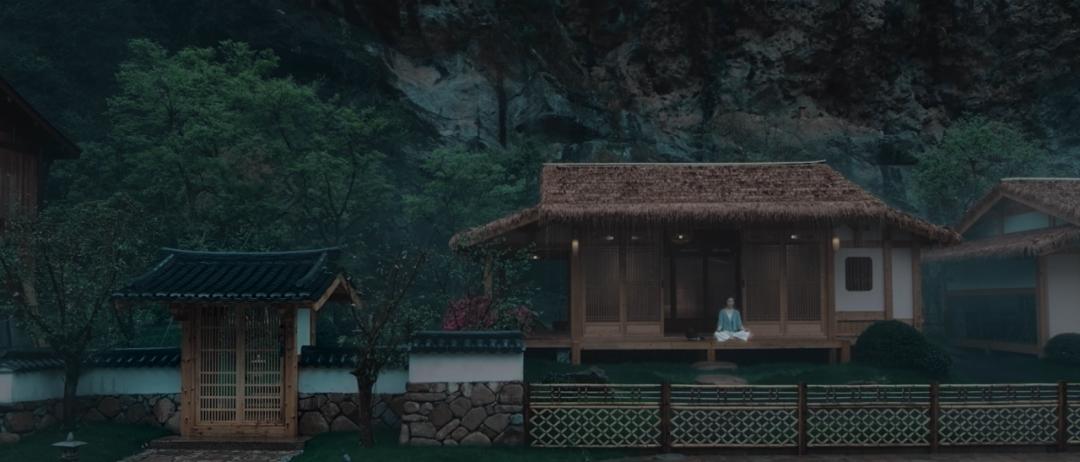 为什么叫乐清这个名字,为什么温州市有乐清市