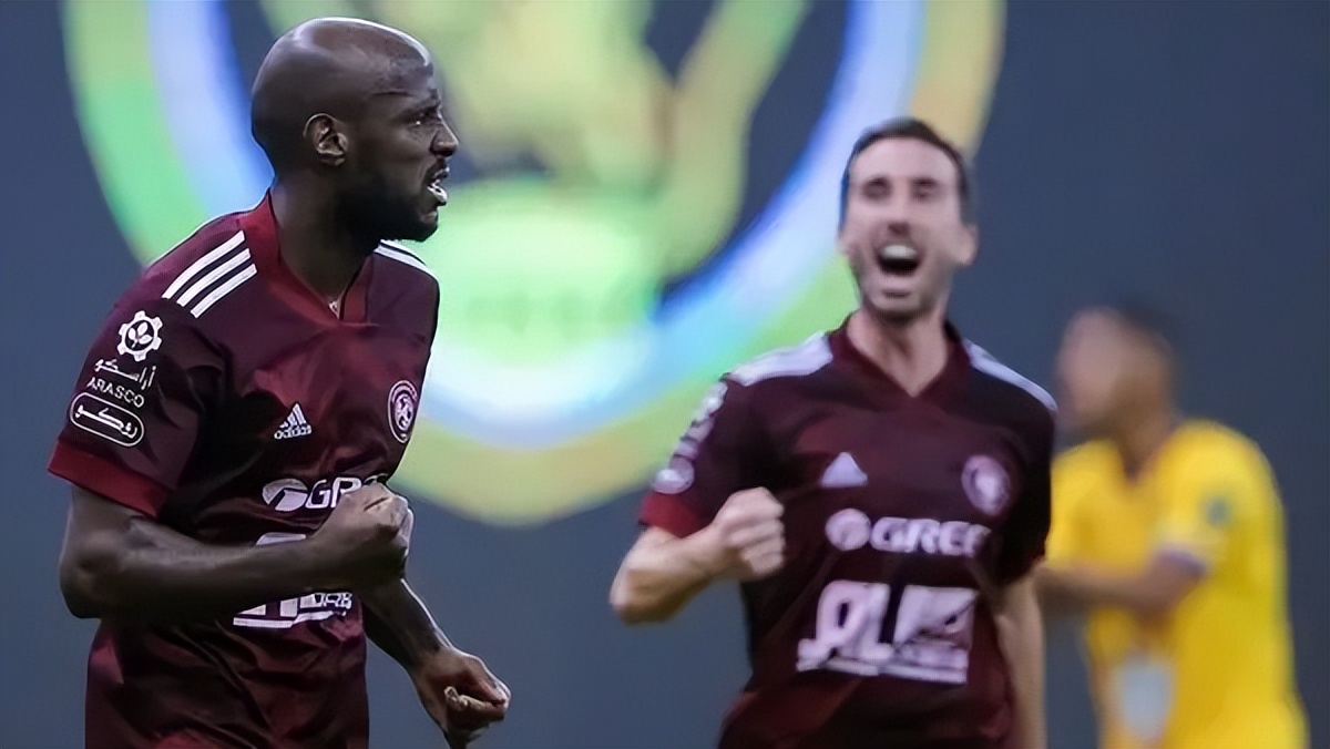 巴列卡诺vs塞维利亚前瞻,巴列卡诺vs巴列卡诺比分预测