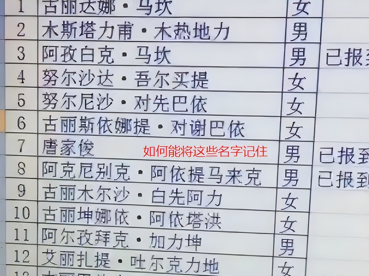 开学后老师心态,开学了老师崩溃了