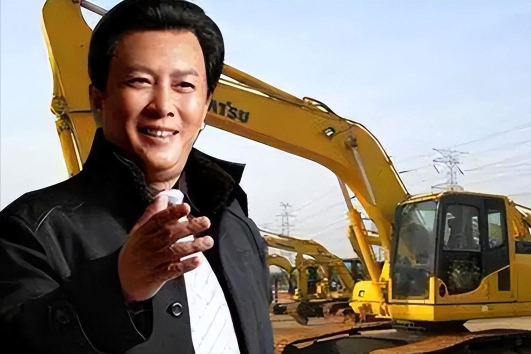 蓝翔技校现在有多少学生,蓝翔技校每年招生数量