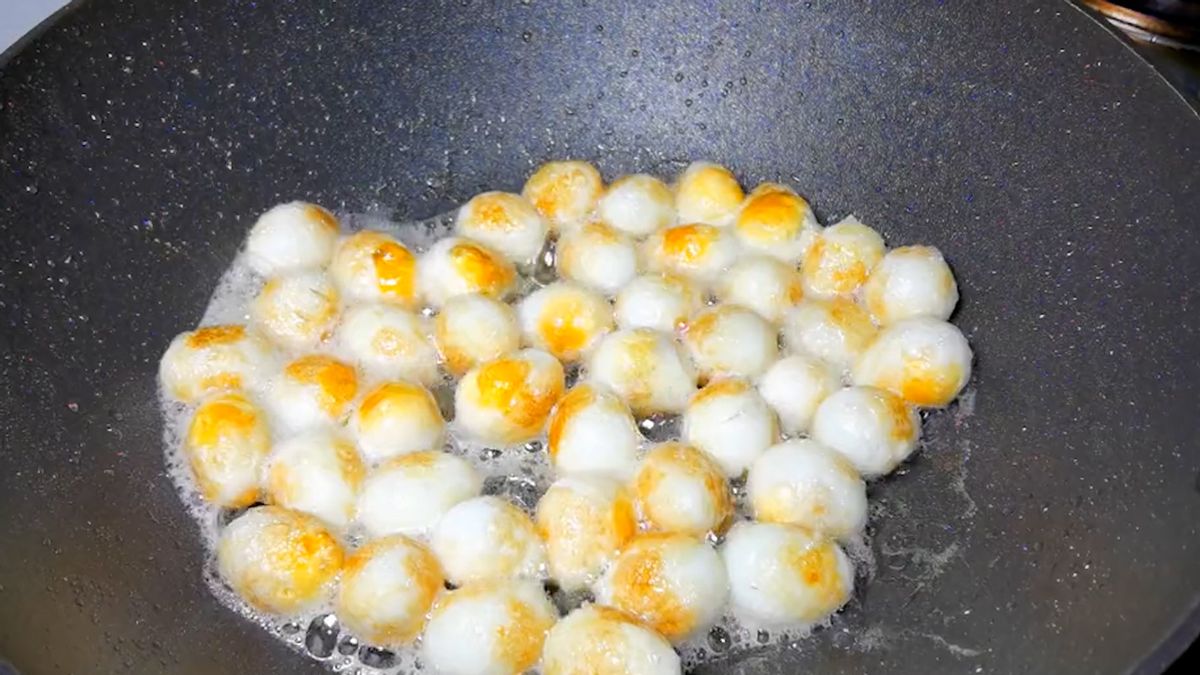 黄体酮有美颜功效吗,黄体酮不足加速皮肤衰老