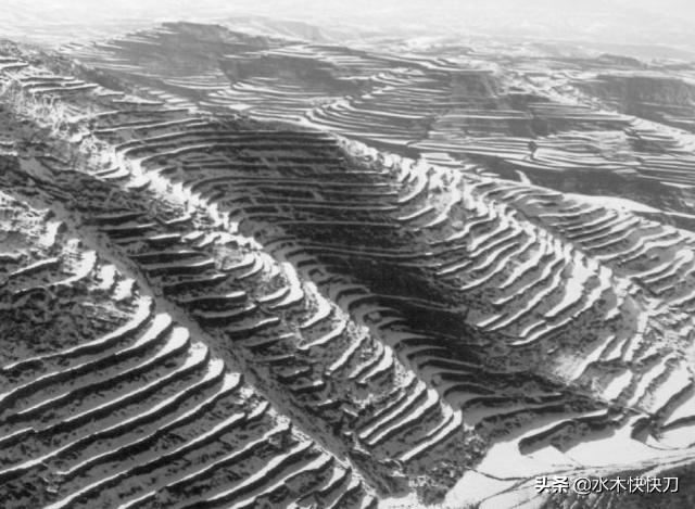 大寨农学院，曾经的全国重点大学，昙花一现，历史成就了山西农大