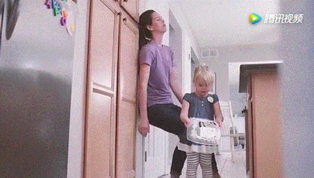 职场女性的这些痛，针灸科延时门诊为您轻松解决