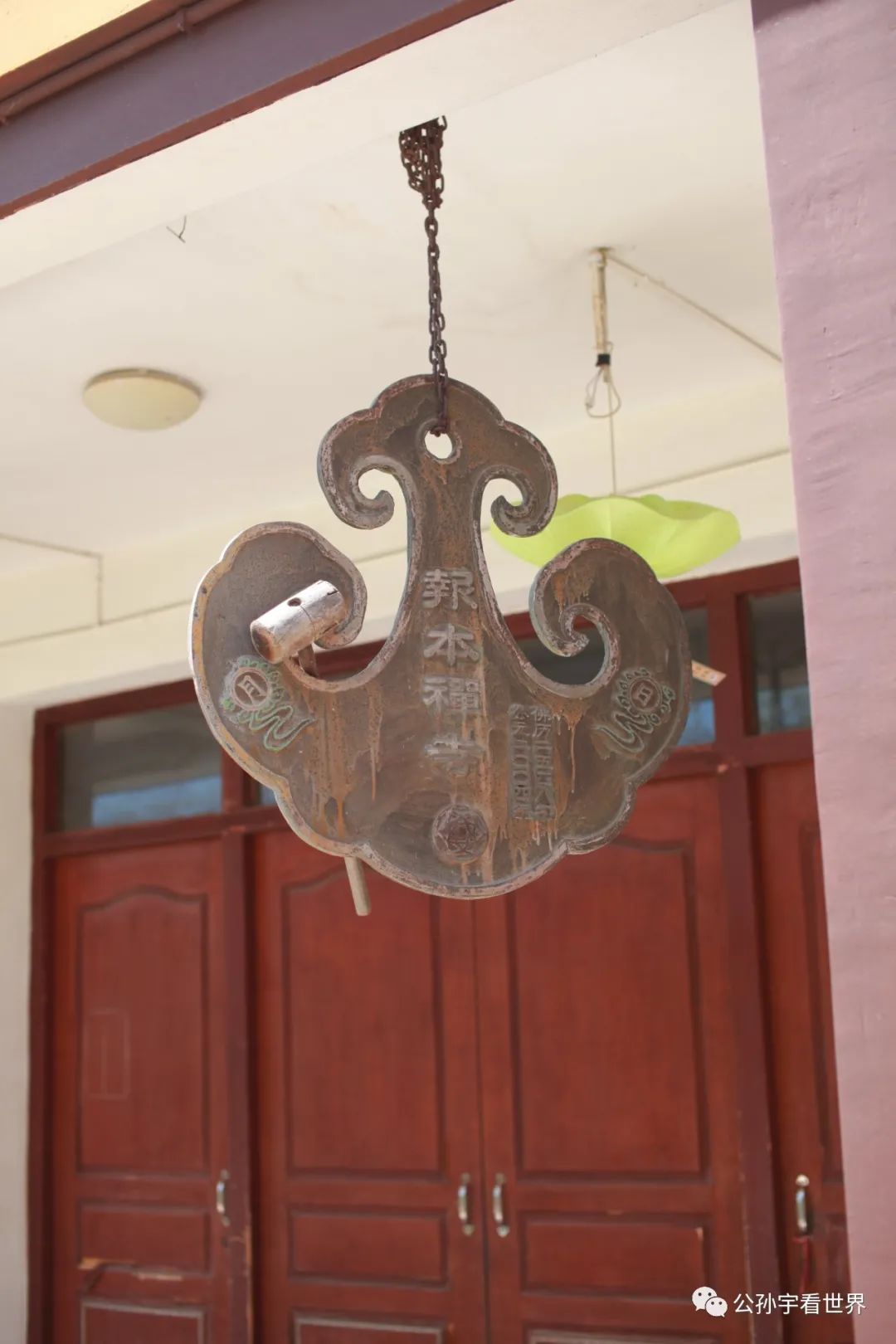 平湖东湖景区,东湖景区平湖八大景致