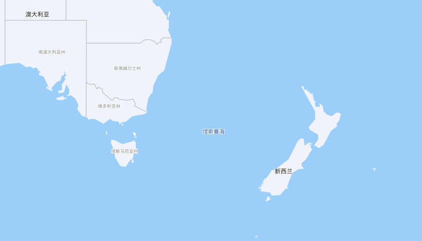 你不知道的新西兰冷知识,新西兰生活冷知识讲解视频