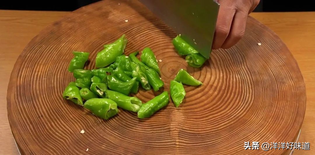 农村大集上的稀少物品,农村大集都有什么用品