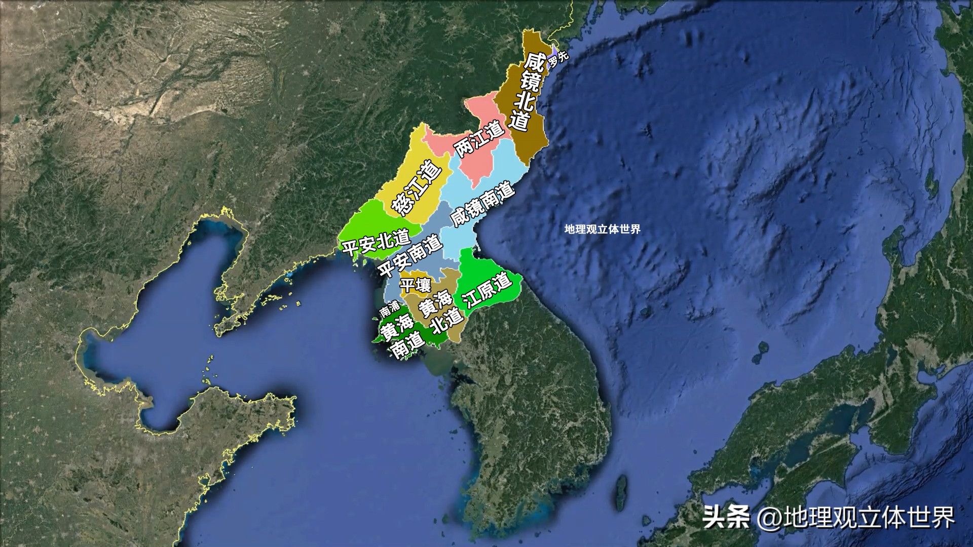 朝鲜向日本冲绳发射导弹解读,朝鲜发射洲际导弹飞了多久