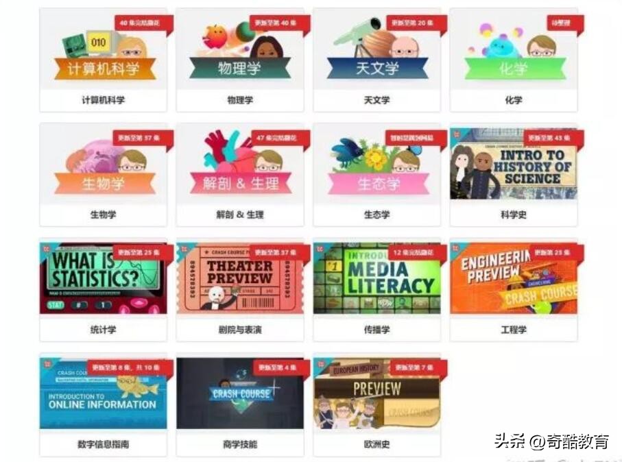 plc免费自学编程学习网站,法律自学网站免费学习