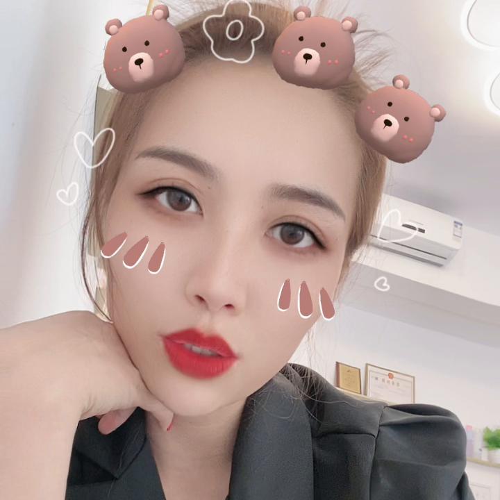 苗族文化习俗及讲解,苗族文化设计