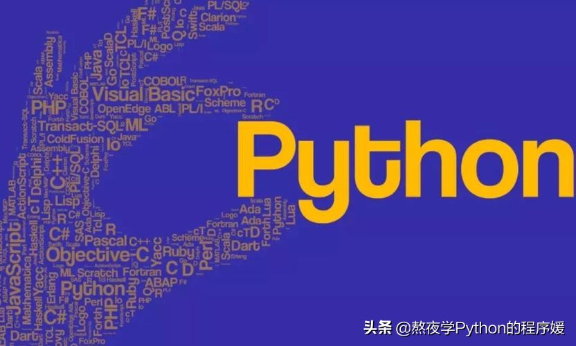 100个python源码,100个python练手项目