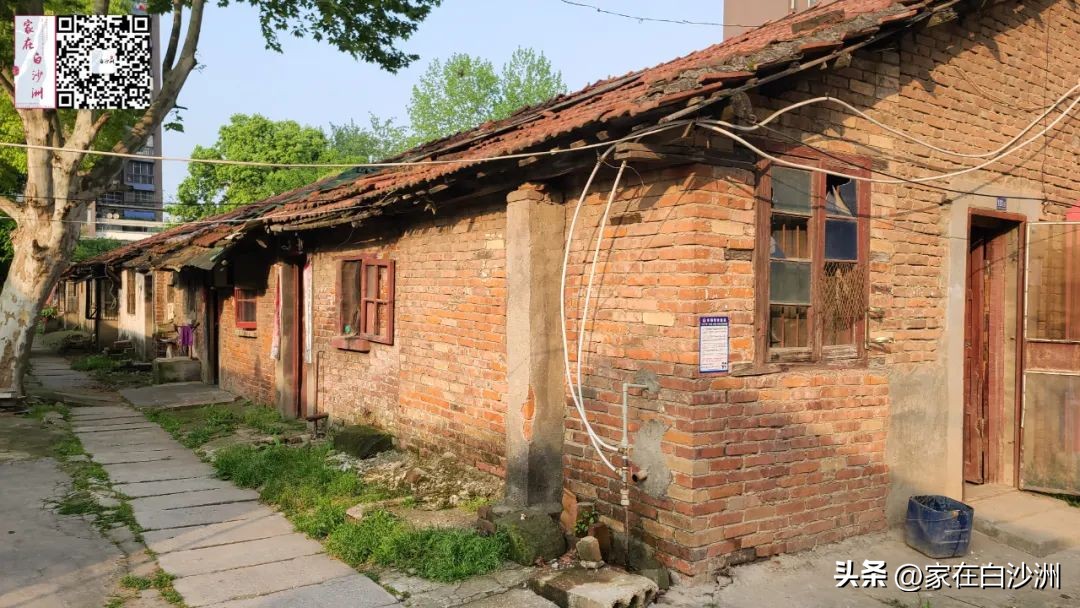 投资58.74亿元，玻璃钢厂及周边，将征拆近5万㎡房屋