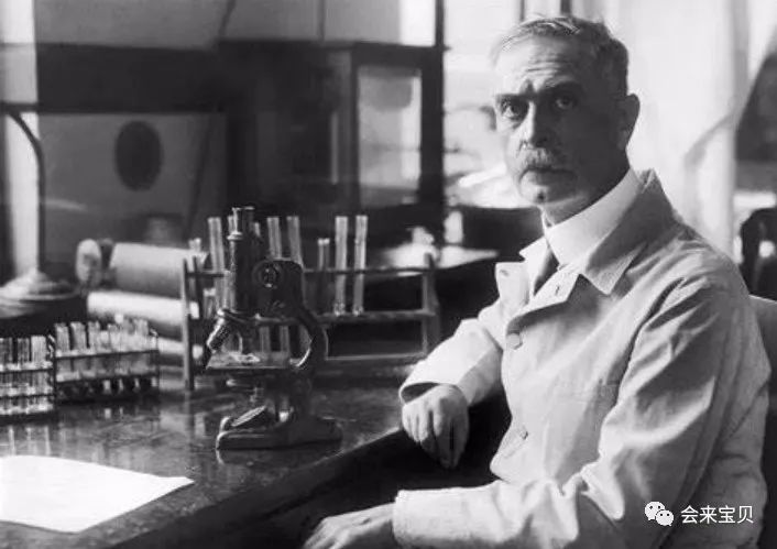 《狂飙》大结局，“熊猫血”或是导致强哥无后的罪魁祸首？