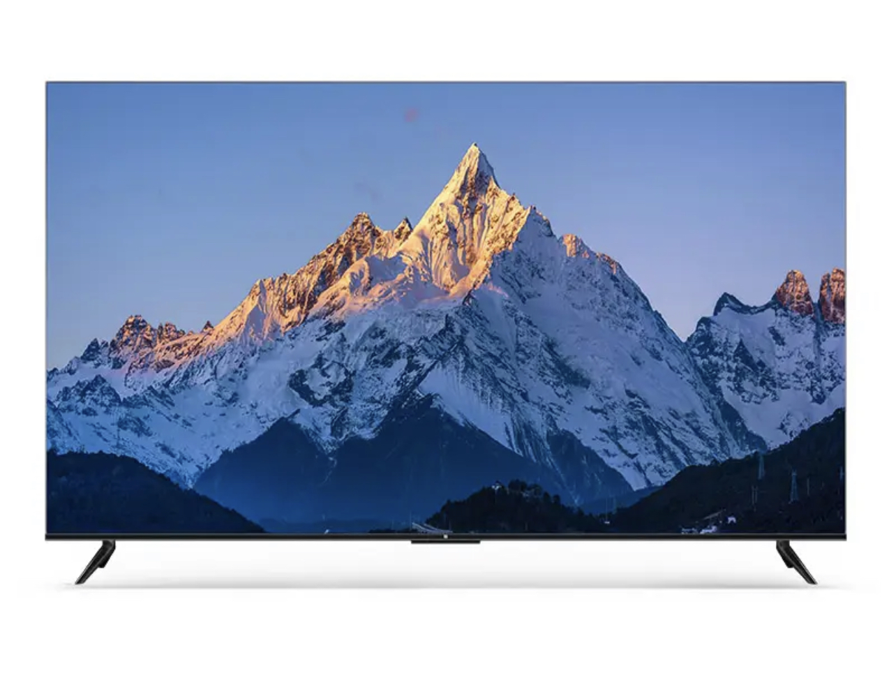 tcl75寸电视推荐4000以内,75英寸3000到4000电视推荐