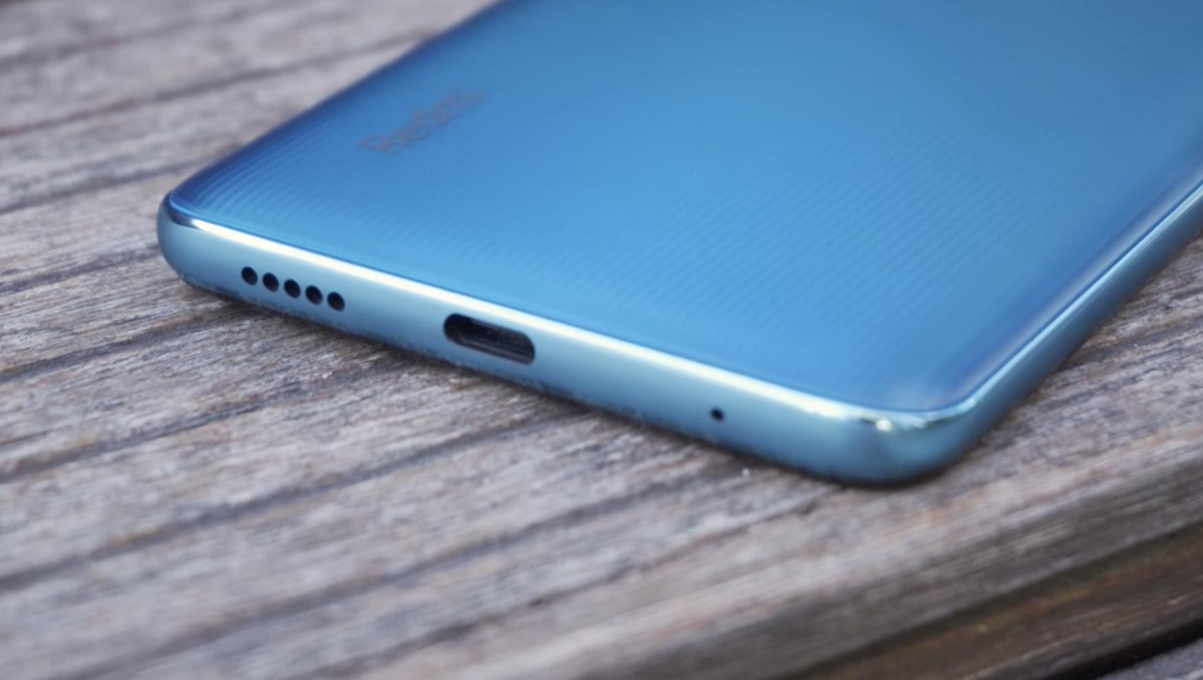 5000mAh+67W+天玑1100，现已跌至1259元更亲民了