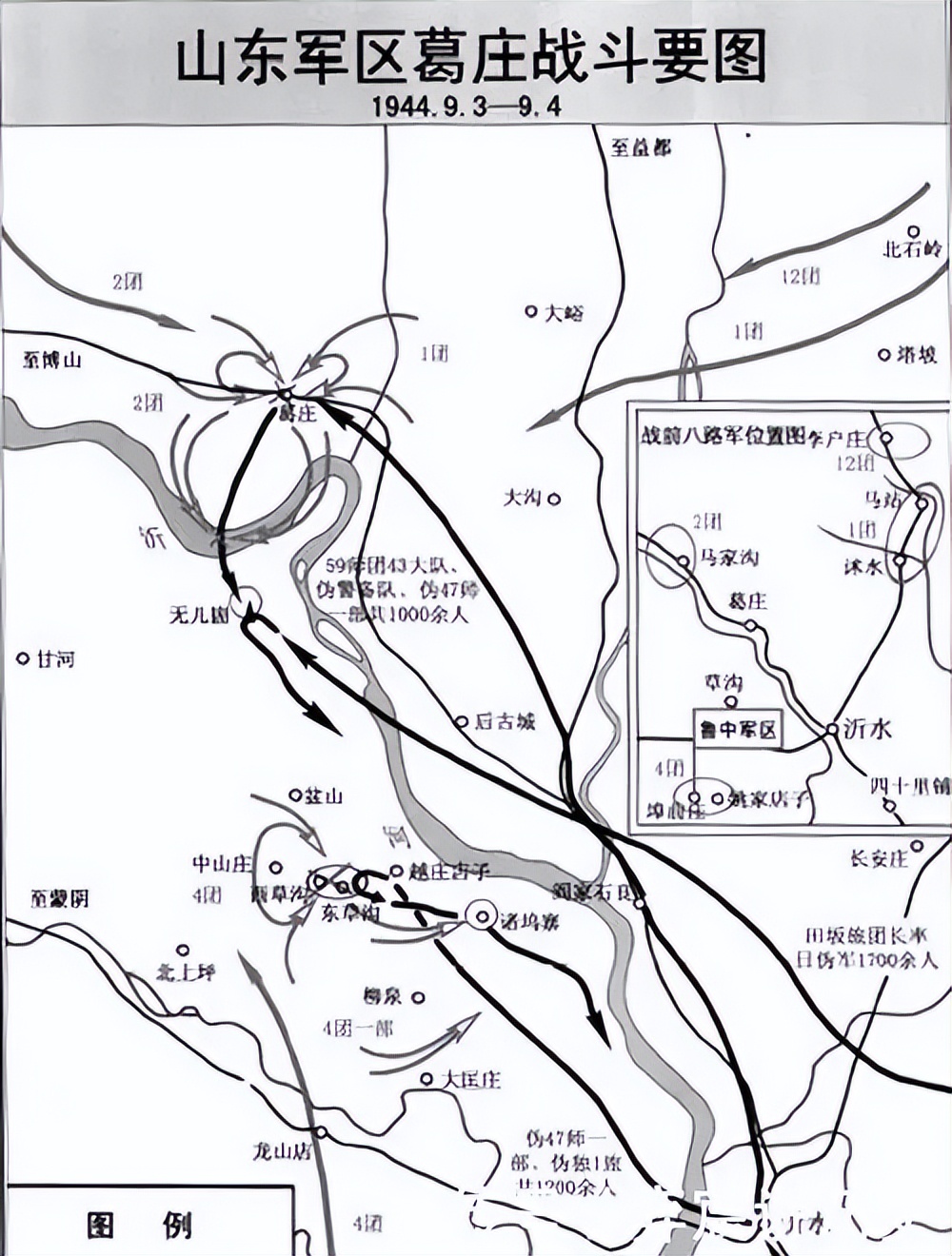 罗援将军经典片段,罗援将军最霸气的第一集