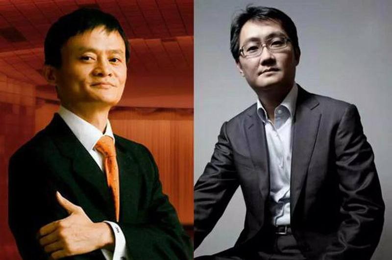 马云的社区团购被叫停了没,马云王兴社区团购