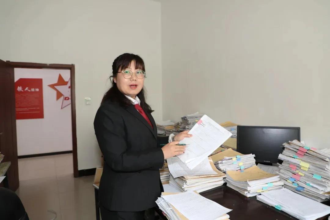 综合办公室作用是什么,党政办公室和综合办公室的区别